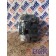 Топливный насос высокого давления (ТНВД) MAN D2066 TGA LF03 086712 без ТННД и с дозатором (005), 51111037738