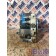 Топливный насос высокого давления (ТНВД) MAN D2066 TGA LF03 086712 без ТННД и с дозатором (005), 51111037738
