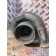 Турбина MAN D2066 TGA LF03 086712 HOLSET (876), 4038409