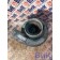 Турбина MAN D2066 TGA LF03 086712 HOLSET (876), 4038409