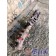 Коллектор выпускной MAN D2066 TGA LF03 086712 (877), 