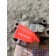 Коллектор выпускной MAN D2066 TGA LF03 086712 (877), 