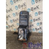 Поддон масляный MAN D2066 TGA LF03 086712 (006)