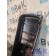 Поддон масляный MAN D2066 TGA LF03 086712 (006), 