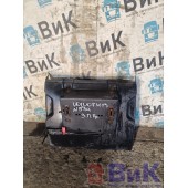 Полукрыло заднее переднее RH Volvo FH 13 628202 (882)