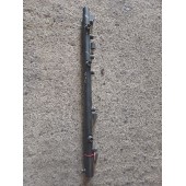 Топливная рампа DAF 106 066636 (094)