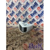 Повторитель поворота Volvo FH 13 628202 RH (007)