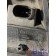 Повторитель поворота Volvo FH 13 628202 RH (007), 84139939