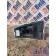 Повторитель поворота Volvo FH 13 628202 RH (007), 84139939