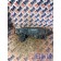 Механизм выбора передач (кулиса) КПП КАМАЗ 65206-Т5 2511022 ZF 16S221TD (891), 8115600121