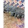 Механизм выбора передач (кулиса) КПП КАМАЗ 65206-Т5 2511022 ZF 16S221TD (891), 8115600121