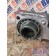 Коробка отбора мощности (КОМ) ZF 16S221TD КАМАЗ 65206-Т5 2511022 BINOTTO (892), D3305460