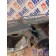 Коробка отбора мощности (КОМ) ZF 16S221TD КАМАЗ 65206-Т5 2511022 BINOTTO (892), D3305460