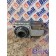 Коробка отбора мощности (КОМ) ZF 16S221TD КАМАЗ 65206-Т5 2511022 BINOTTO (892), D3305460