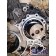 Делитель коробки перадач ZF 16S221TD КАМАЗ 65206-Т5 2511022 (894), 6085201079