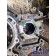 Делитель коробки перадач ZF 16S221TD КАМАЗ 65206-Т5 2511022 (894), 6085201079