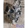 Делитель коробки перадач ZF 16S221TD КАМАЗ 65206-Т5 2511022 (894), 6085201079