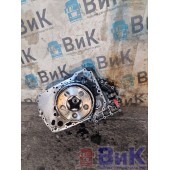 Делитель коробки перадач ZF 16S221TD КАМАЗ 65206-Т5 2511022 (894)