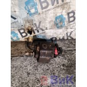 Насос гидравлический ZF 16S221TD КАМАЗ 65206-Т5 2511022 (896)