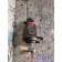 Насос гидравлический ZF 16S221TD КАМАЗ 65206-Т5 2511022 (896), 
