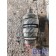 Вторичный вал ZF 16S221TD КАМАЗ 65206-Т5 2511022 (895), 
