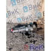 Промежуточный вал (промвал) ZF 16S221TD КАМАЗ 65206-Т5 2511022 (898)