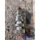 Промежуточный вал (промвал) ZF 16S221TD КАМАЗ 65206-Т5 2511022 (898), 
