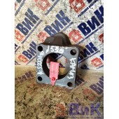 Проставка коробки отбора мощности ZF 16S221TD КАМАЗ 65206-Т5 2511022 (902)  