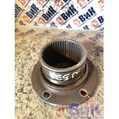 Фланец КПП ZF 16S221TD КАМАЗ 65206-Т5 2511022 (903)