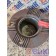 Фланец КПП ZF 16S221TD КАМАЗ 65206-Т5 2511022 (903), 1316338005
