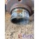 Фланец КПП ZF 16S221TD КАМАЗ 65206-Т5 2511022 (903), 1316338005
