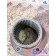 Фланец КПП ZF 16S221TD КАМАЗ 65206-Т5 2511022 (903), 1316338005