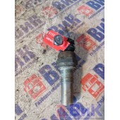 Датчик импульсный КПП ZF 16S221TD КАМАЗ 65206-Т5 2511022 (904)