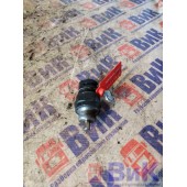 Датчик заднего хода ZF 16S221TD КАМАЗ 65206-Т5 2511022 (905)