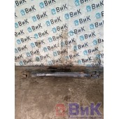 Карданный вал Volvo FH 13 628202 187/130 см (907)