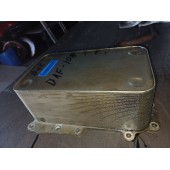Теплообменник DAF 106 049232 (684)