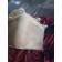 Теплообменник DAF 106 049232 (684), 