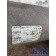 Ось полуприцепа Schmitz на полурессорах в сборе (деф. амортизатора) (921), SCB9010