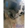 Редуктор заднего моста 2,31 MS13 17XHE Volvo (деф. блокировки) (011), 23164246