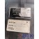Редуктор заднего моста 2,31 MS13 17XHE Volvo (деф. блокировки) (011), 23164246