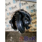 Редуктор заднего моста 2,85 MS17X Volvo (015)