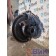 Редуктор заднего моста 2,85 MS17X Volvo (015), 320002123