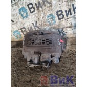 Суппорт задний Scania G440 181363 DC13 RH (940)