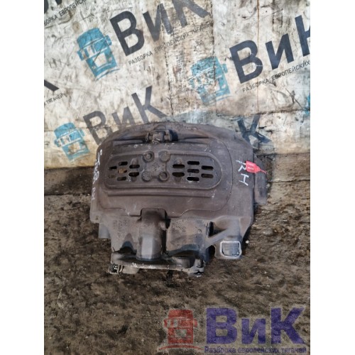 Суппорт задний Scania G440 181363 DC13 RH (940), 1928816