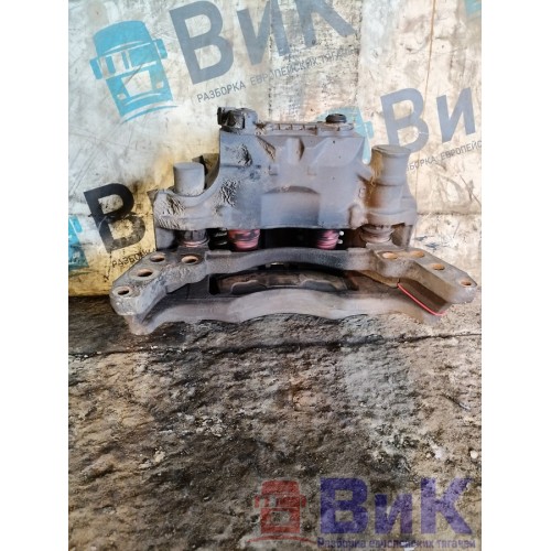 Суппорт задний Scania G440 181363 DC13 RH (940), 1928816-4
