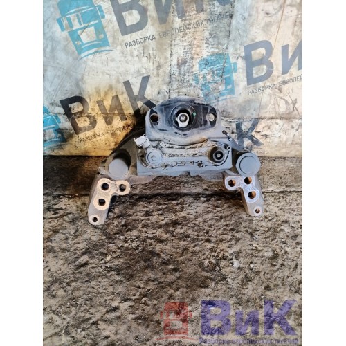 Суппорт задний Scania G440 181363 DC13 RH (940), 1928816-5