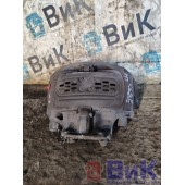 Суппорт задний Scania G440 181363 DC13 LH (939)