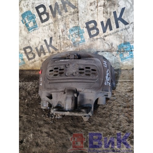 Суппорт задний Scania G440 181363 DC13 LH (939), 1928817