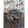 Суппорт задний Scania G440 181363 DC13 LH (939), 1928817