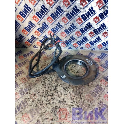Кольцо ABS Scania G440 181363 DC13 с датчиком (935), 2236743